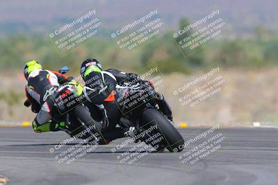 media/Oct-01-2023-SoCal Trackdays (Sun) [[4c570cc352]]/Turn 14 Backside (1120am)/